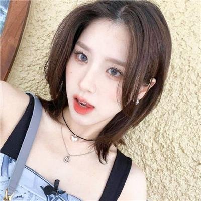 古墓丽影