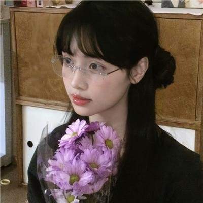 我是只小小鸟
