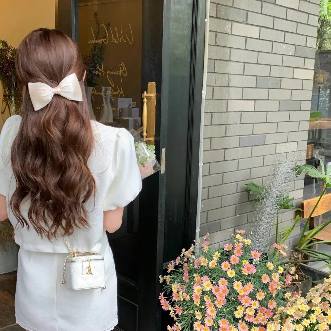 多愁善感的家伙
