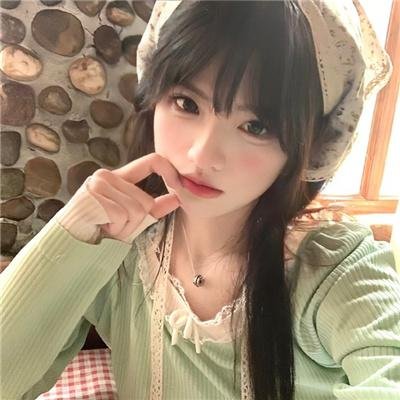 人到30又如何