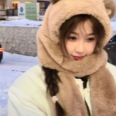 星影的魔术师
