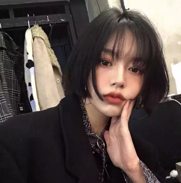 最喜欢的花