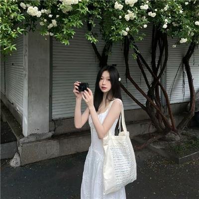 夏天的滋味