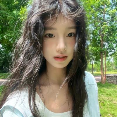失散两生花