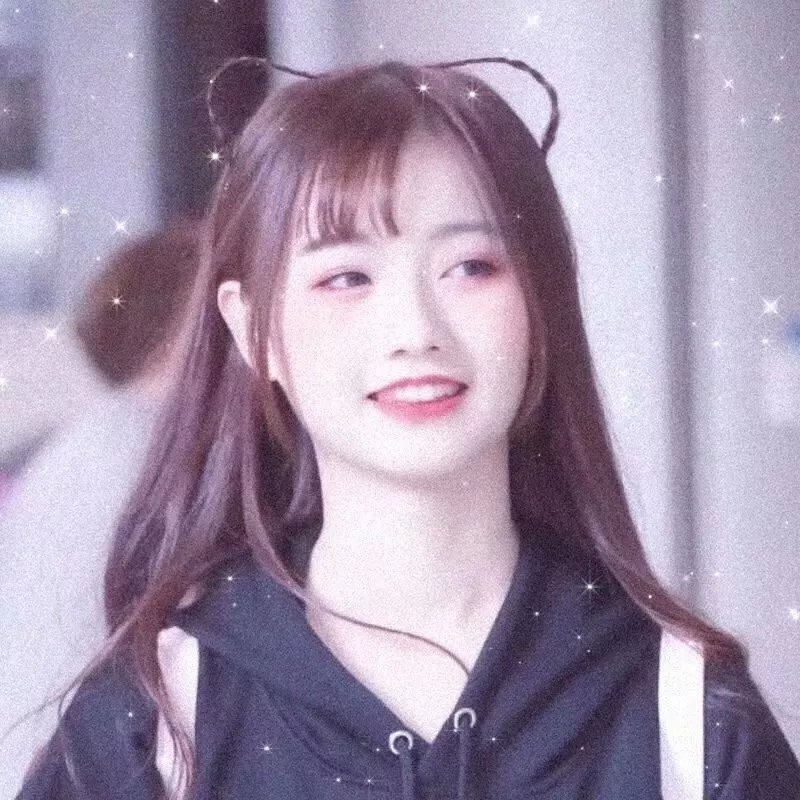 无怨无悔
