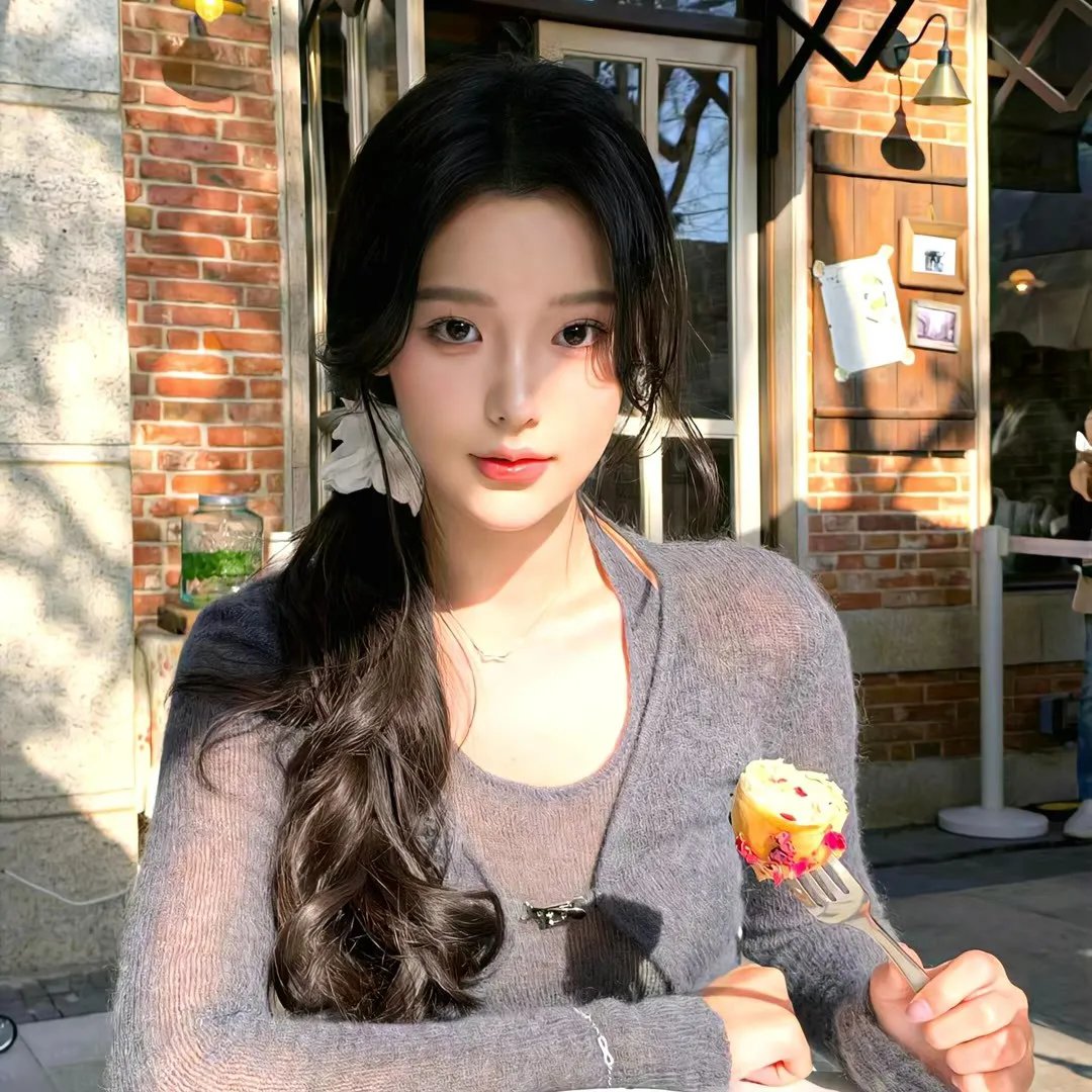 万紫千红花弄蝶
