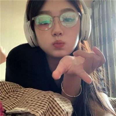 玉贞姐姐