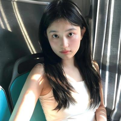 红衫泪痕