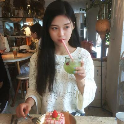 小花