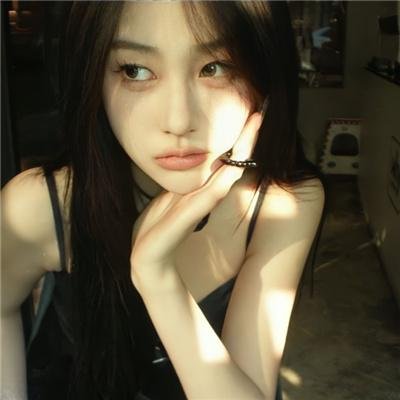 无敌当家2