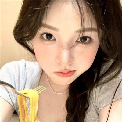 关于爱