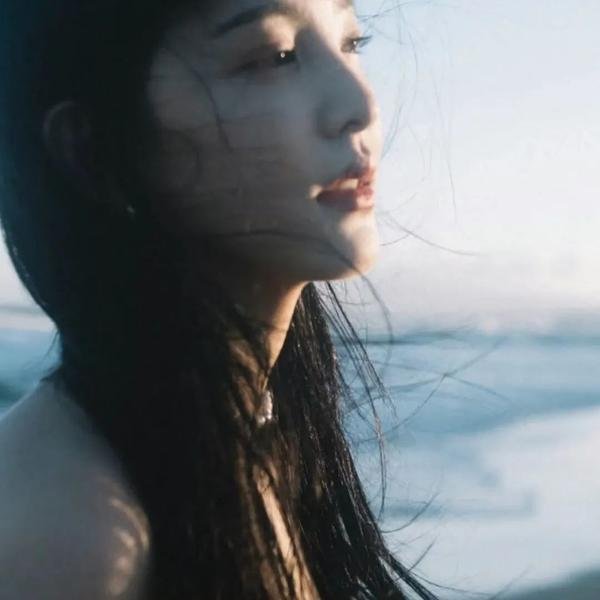 狐狸的故事