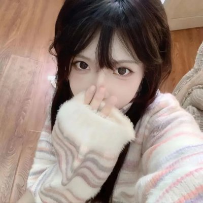 离爱只有半米远