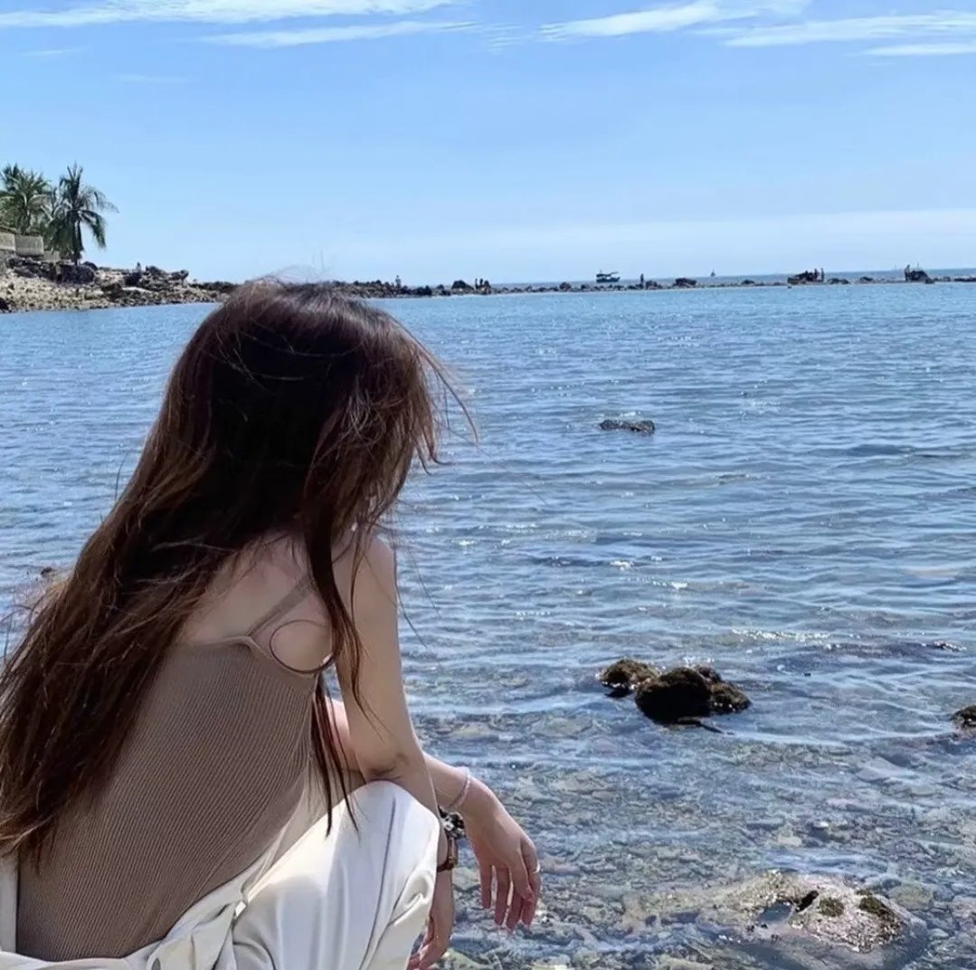恐怖母亲节