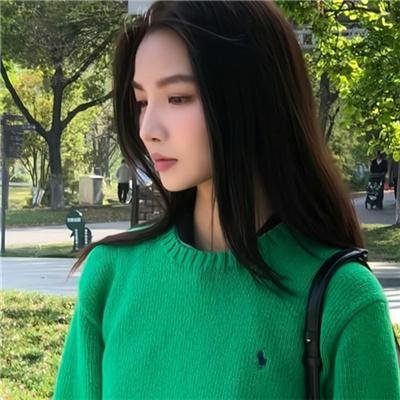超级主妇
