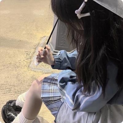 恋爱上线中