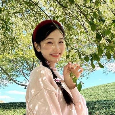 我的大叔