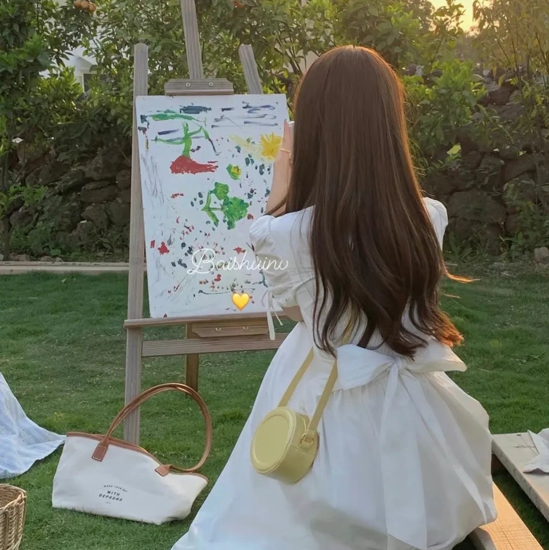狐妖小红娘镜花缘篇