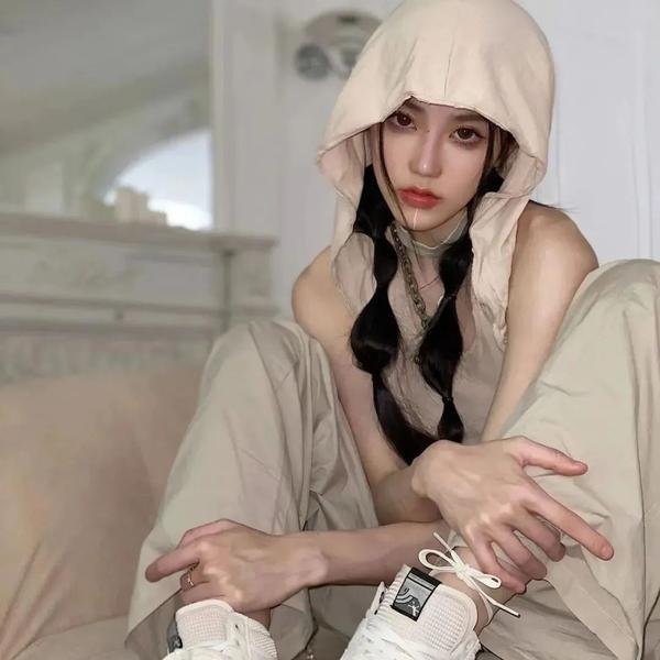 同龄叔父