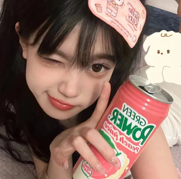 处女塔