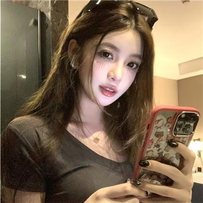 几乎公众的关系