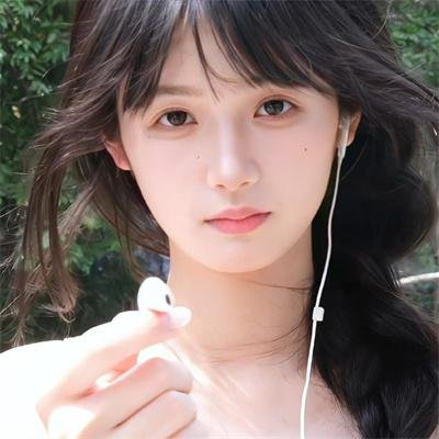 禁身接触