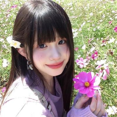 小鬼爱神驹