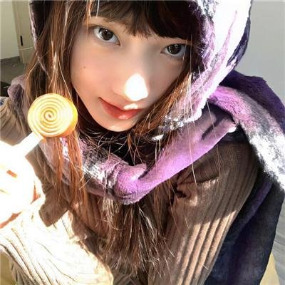 追杀代理人