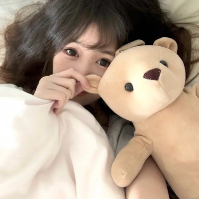 谁老在说我坏话